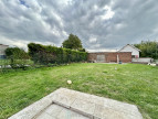 vente Maison Arras