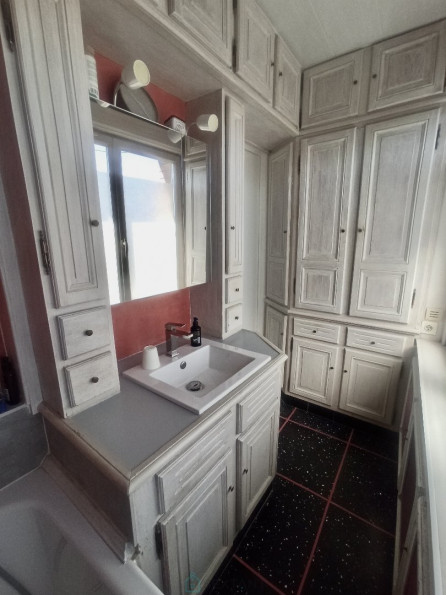 vente Maison Douai - Photo 7