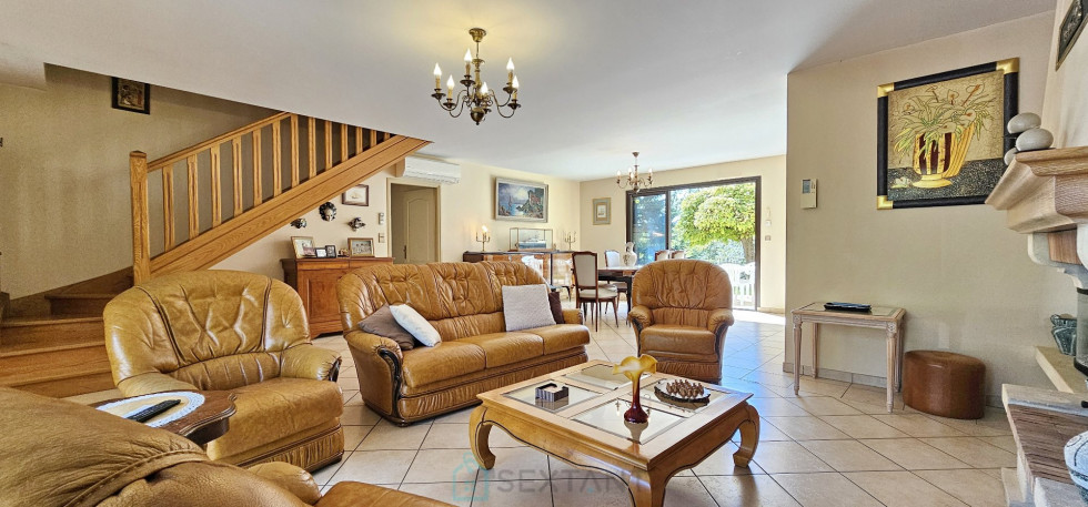 vente Maison Grolejac - Photo 6