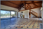 vente Domaine Bergerac