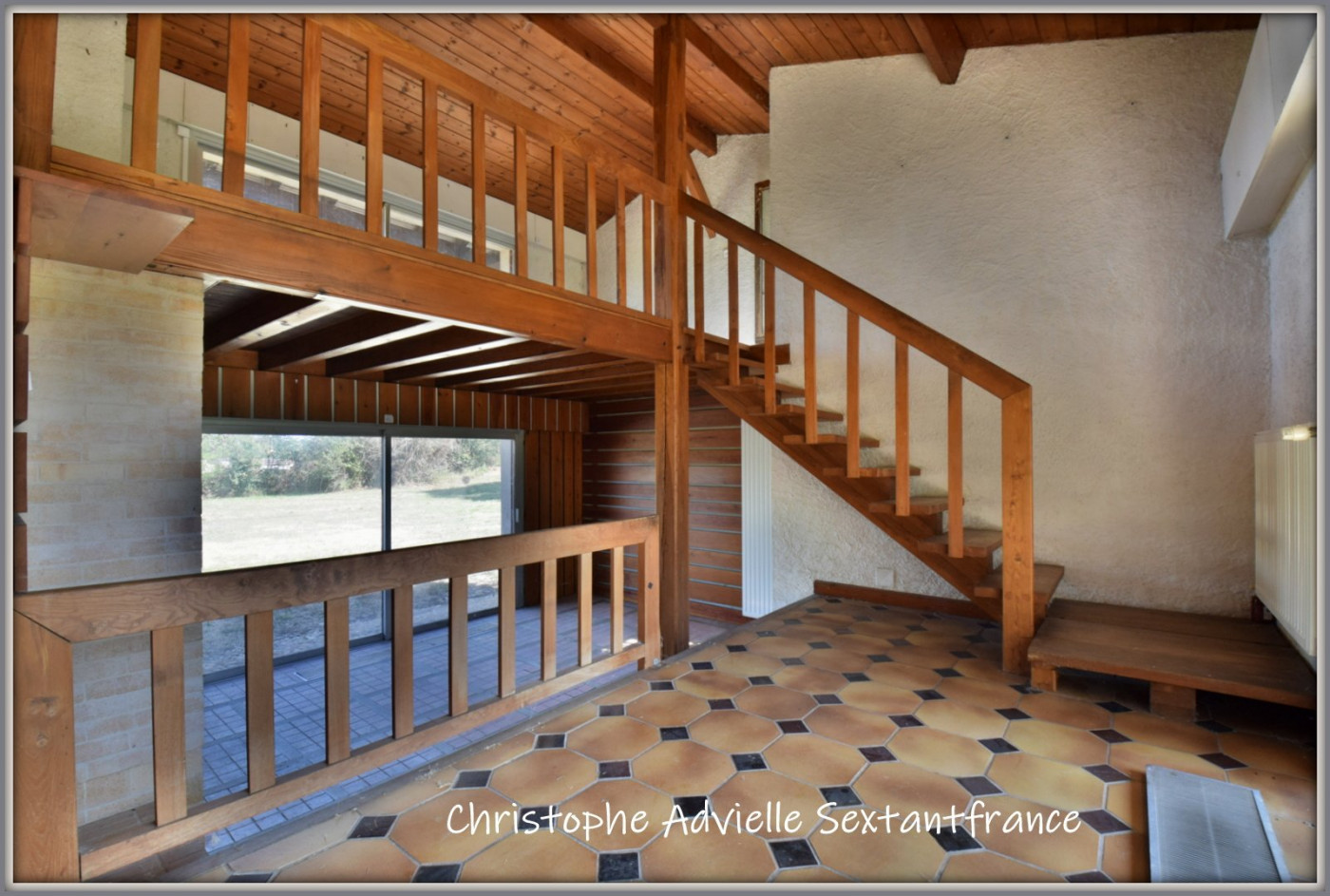vente Domaine Bergerac - Photo 4