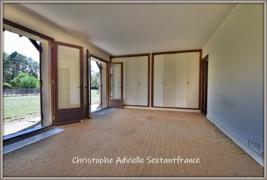 vente Domaine Bergerac - Photo 6