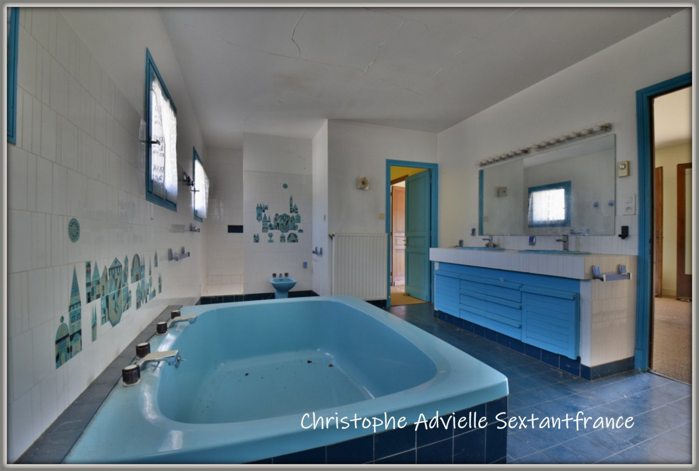 vente Domaine Bergerac - Photo 7
