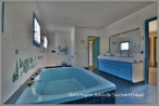 vente Domaine Bergerac