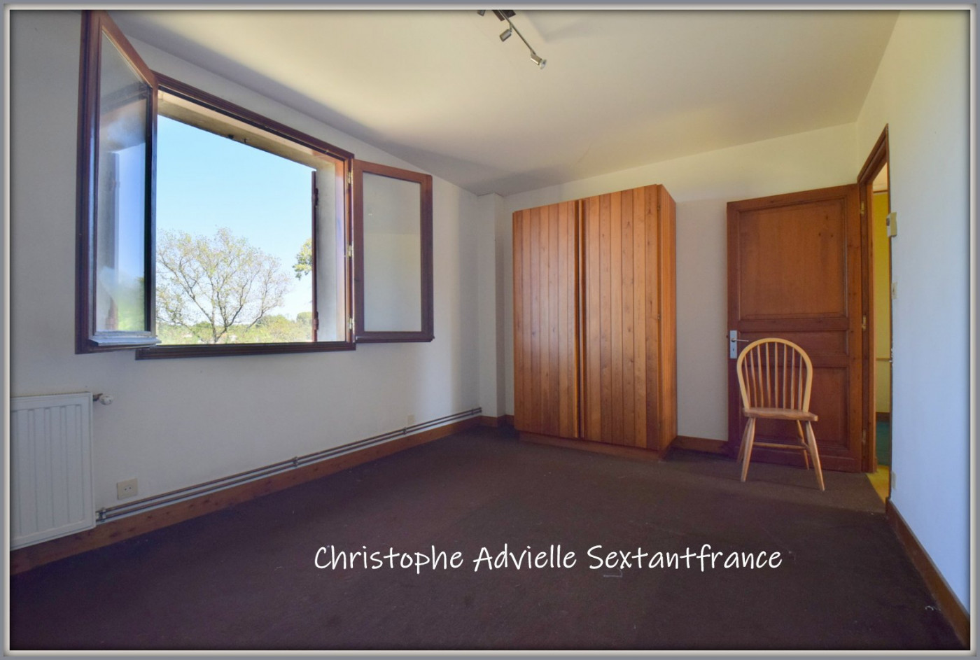 vente Domaine Bergerac - Photo 8