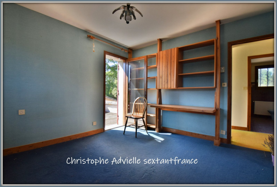 vente Domaine Bergerac - Photo 9