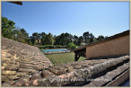 vente Domaine Bergerac