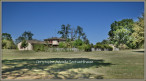 vente Domaine Bergerac