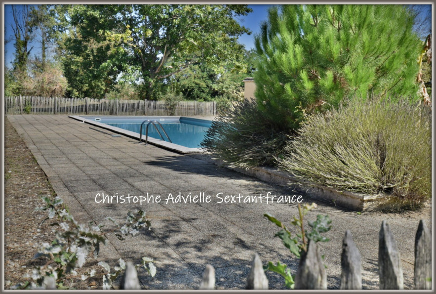 vente Domaine Bergerac - Photo 3