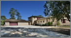 vente Domaine Bergerac