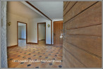 vente Domaine Bergerac