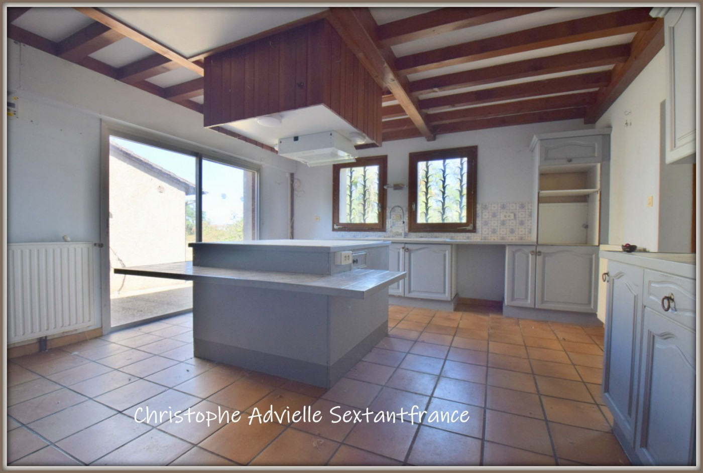 vente Domaine Bergerac - Photo 5