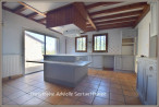 vente Domaine Bergerac