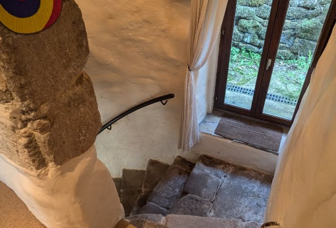 vente Maison de village Guemene Sur Scorff - Photo 9