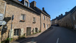 vente Maison de village Guemene Sur Scorff