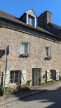 vente Maison de village Guemene Sur Scorff