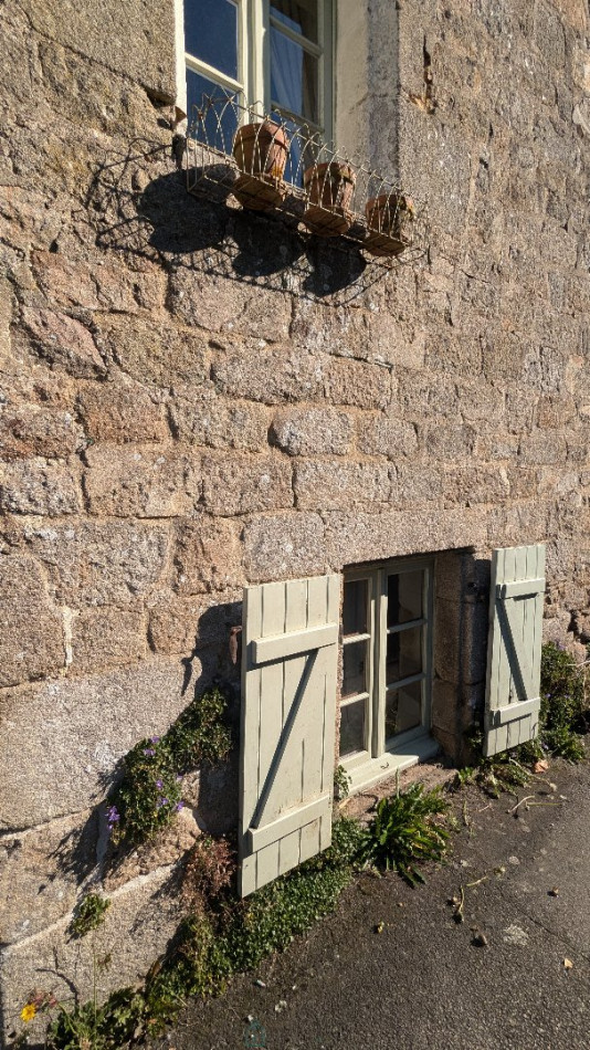 vente Maison de village Guemene Sur Scorff - Photo 21