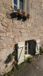 vente Maison de village Guemene Sur Scorff