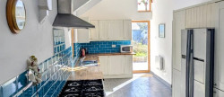 vente Maison de hameau Quistinic