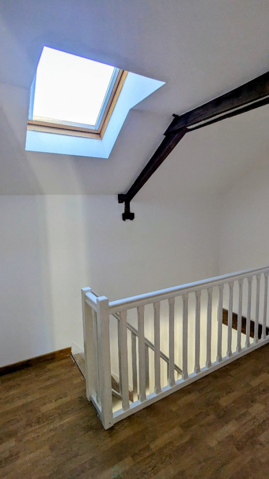 vente Maison de hameau Quistinic - Photo 13