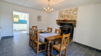vente Maison de hameau Quistinic