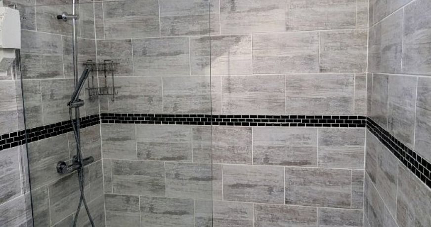 vente Maison de hameau Quistinic