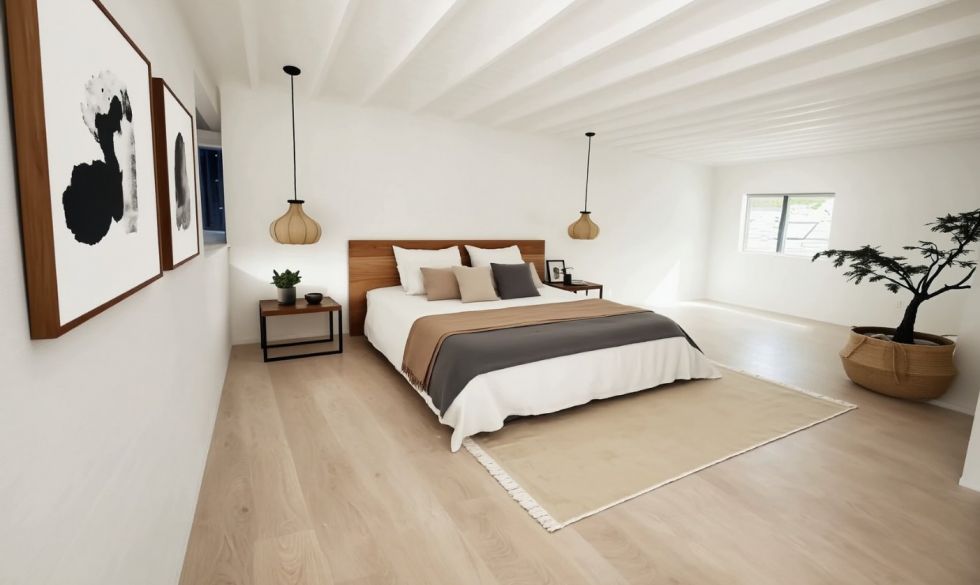 vente Franqueville Saint Pierre