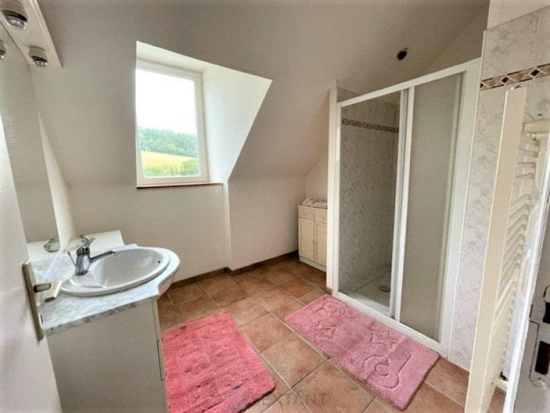 vente Maison Port Launay - Photo 6