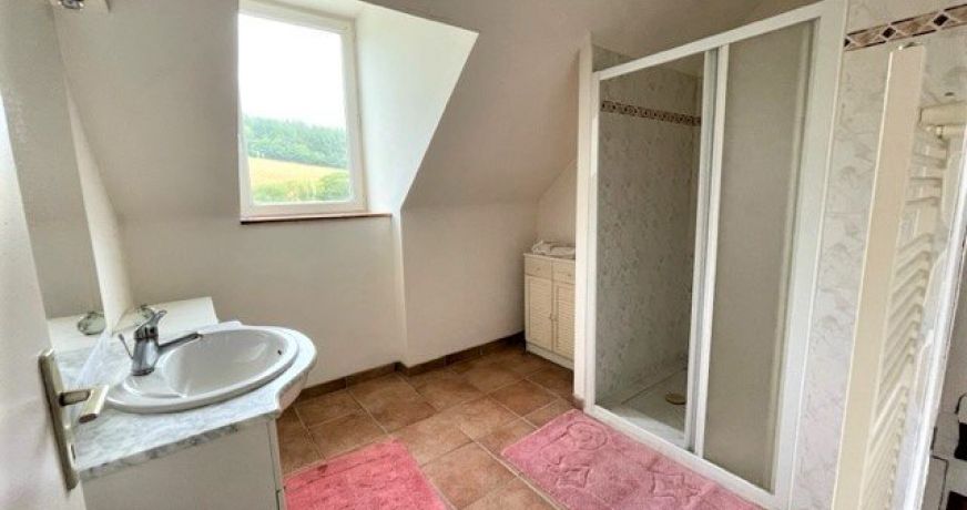 vente Maison Port Launay