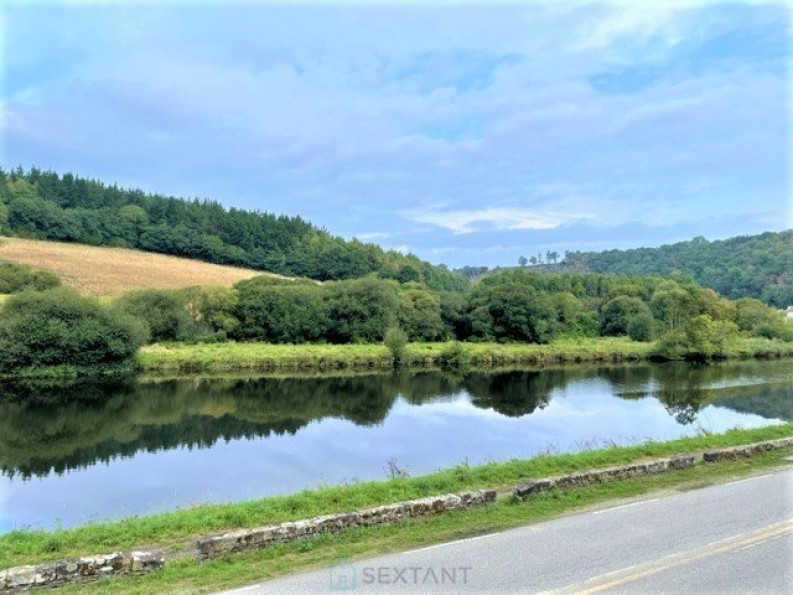 vente Maison Port Launay - Photo 8
