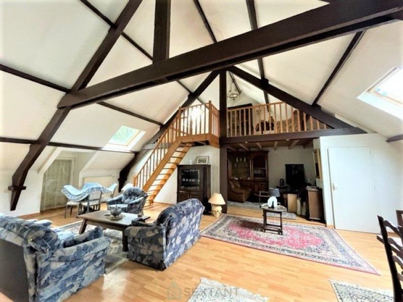 vente Maison Port Launay - Photo 2