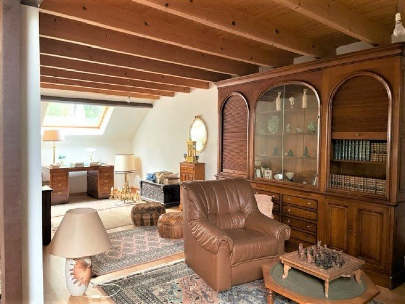 vente Maison Port Launay - Photo 3