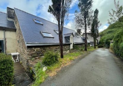 vente Maison Port Launay