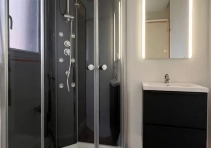 vente Appartement Amiens