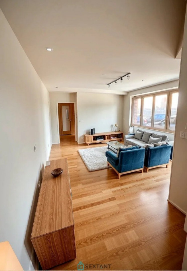 vente Appartement Amiens - Photo 4