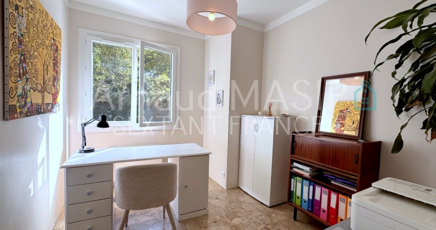 vente Maison individuelle Axat