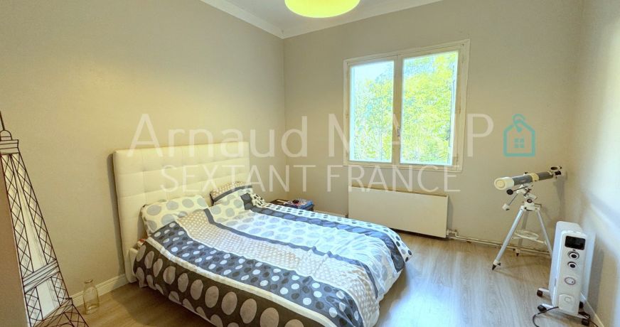 vente Maison individuelle Axat