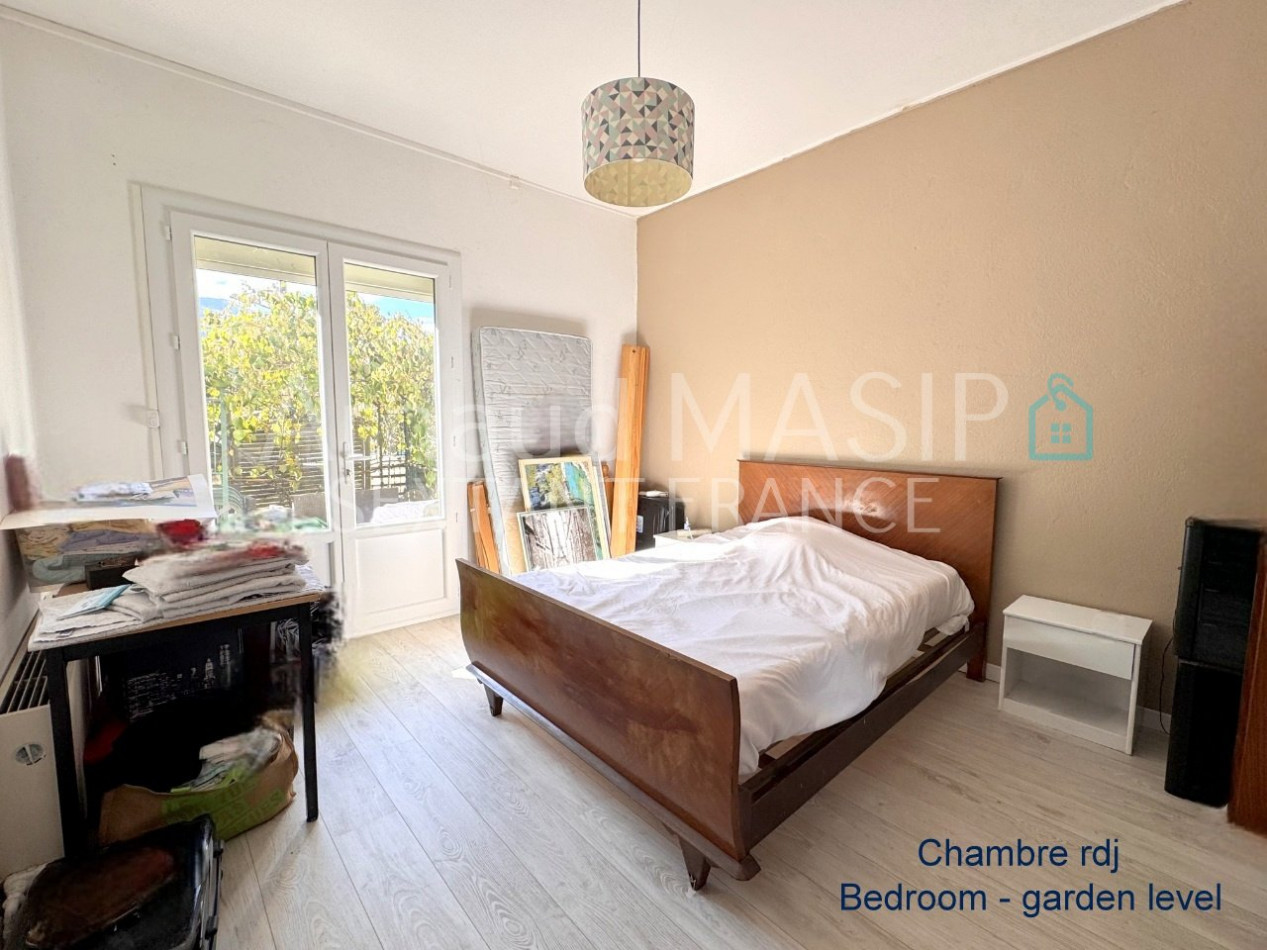 vente Maison individuelle Axat - Photo 13