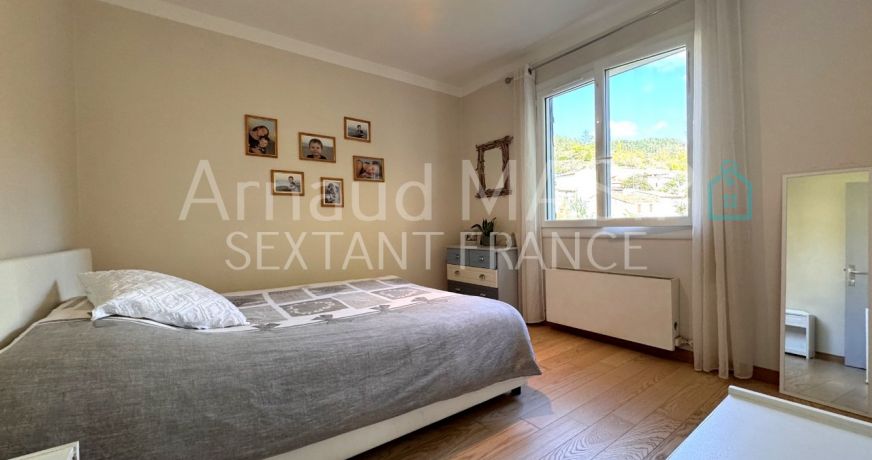 vente Maison individuelle Axat