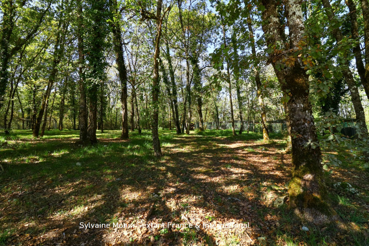 vente Maison de caractère Cubjac - Photo 7