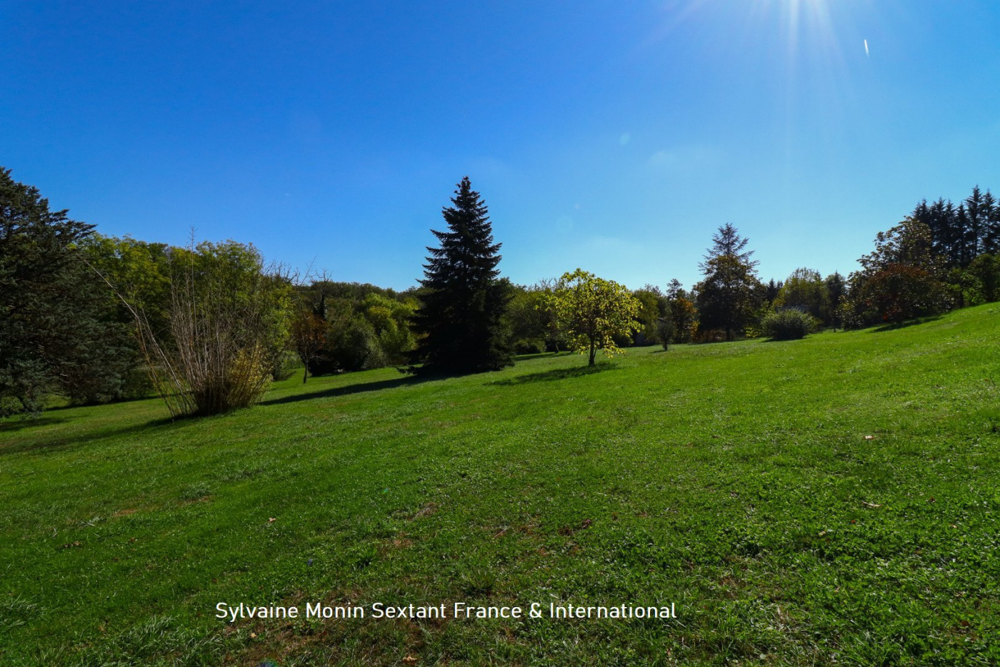 vente Maison de caractère Cubjac - Photo 8