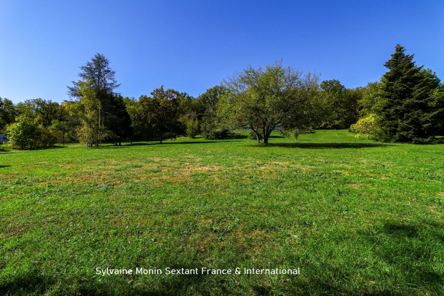 vente Maison de caractère Cubjac - Photo 10