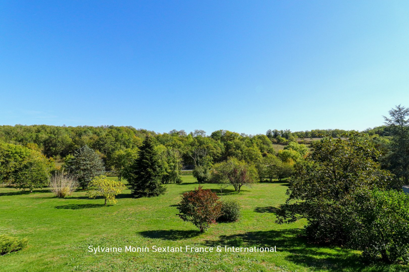 vente Maison de caractère Cubjac - Photo 11