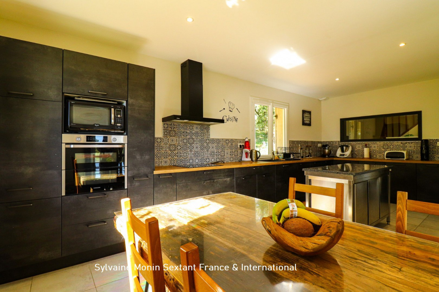 vente Maison de caractère Cubjac - Photo 15