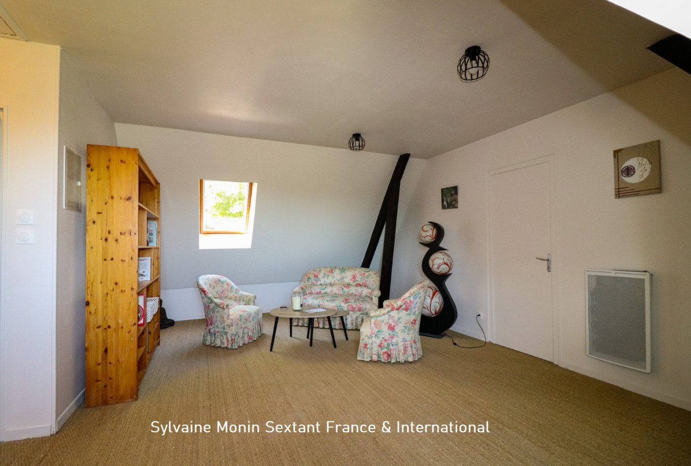 vente Maison de caractère Cubjac - Photo 20