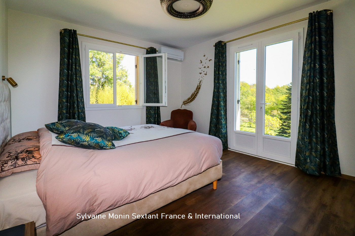 vente Maison de caractère Cubjac - Photo 18