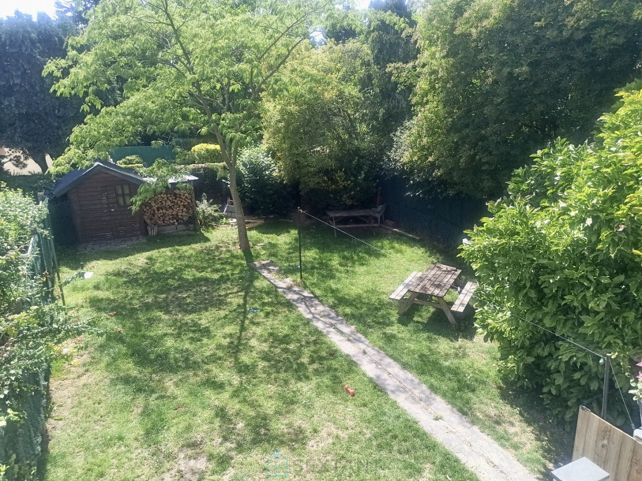 vente Maison Douai - Photo 15