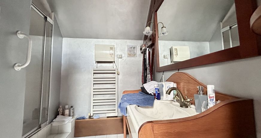 vente Fermette Fresnes Les Montauban