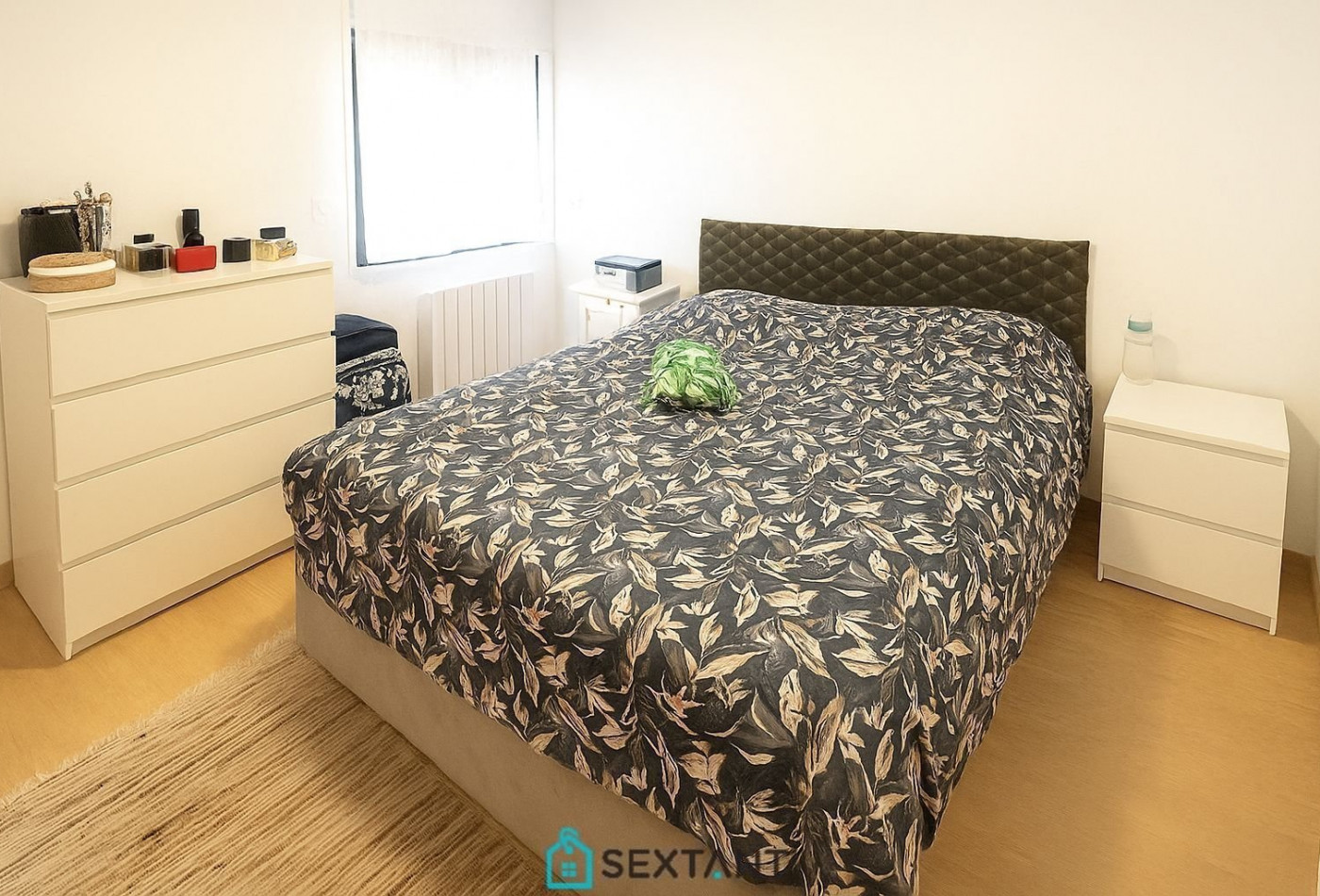 vente Appartement Grilly - Photo 3