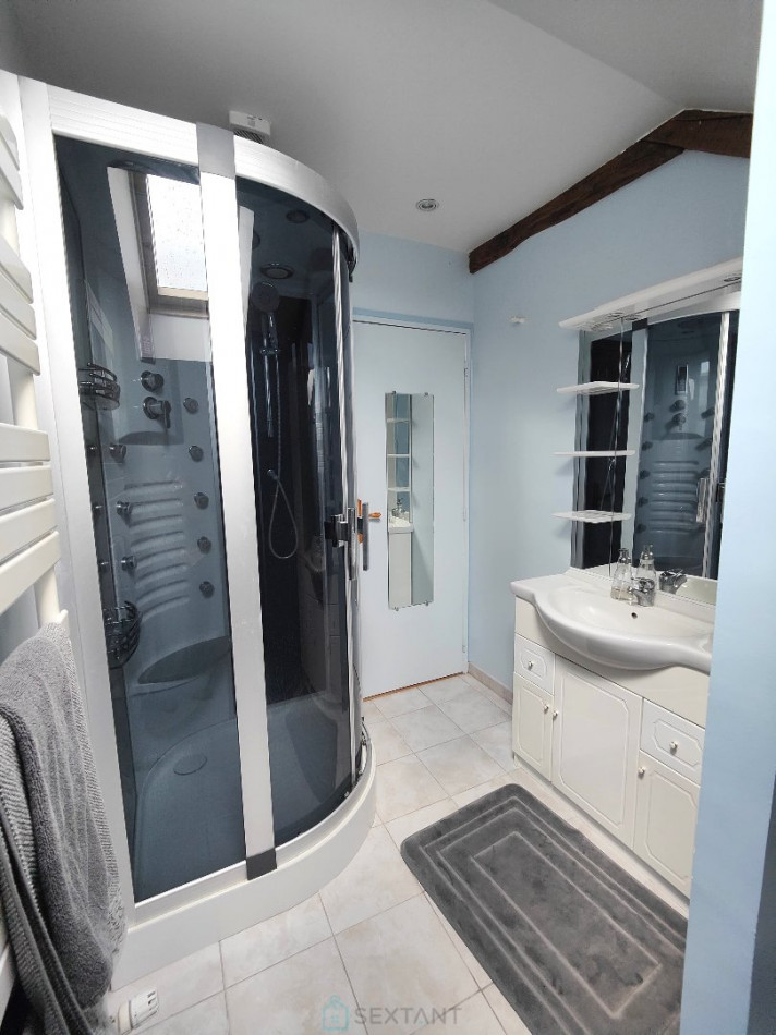 vente Maison Vendome - Photo 9